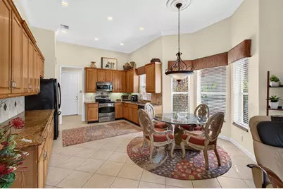 9542 Lantern Bay Circle, West Palm Beach, FL 33411 - Photo 20