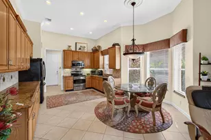 9542 Lantern Bay Cir, West Palm Beach, FL 33411 - Photo 20