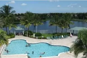 9542 Lantern Bay Cir, West Palm Beach, FL 33411 - Photo 66