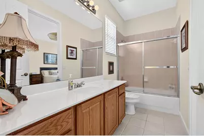 9542 Lantern Bay Circle, West Palm Beach, FL 33411 - Photo 52