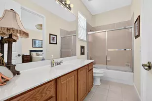 9542 Lantern Bay Cir, West Palm Beach, FL 33411 - Photo 52