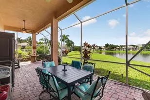 9542 Lantern Bay Cir, West Palm Beach, FL 33411 - Photo 42