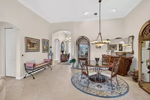9542 Lantern Bay Cir, West Palm Beach, FL 33411 - Photo 18