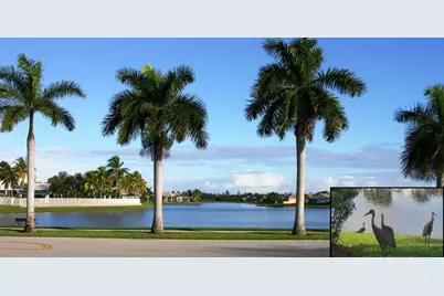 9542 Lantern Bay Circle, West Palm Beach, FL 33411 - Photo 64