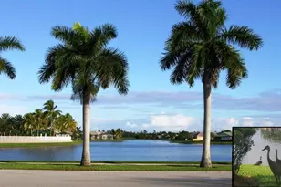 9542 Lantern Bay Cir, West Palm Beach, FL 33411 - Photo 64