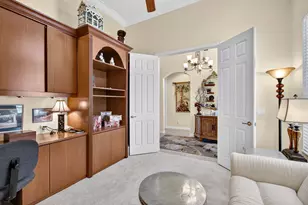 9542 Lantern Bay Cir, West Palm Beach, FL 33411 - Photo 48