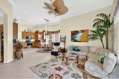 9542 Lantern Bay Circle, West Palm Beach, FL 33411 - Photo 30