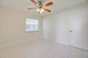 618 NW 13th St, Boca Raton, FL 33486 - Photo 22