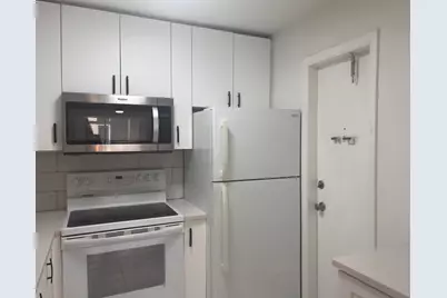 618 NW 13th Street #0160, Boca Raton, FL 33486 - Photo 2