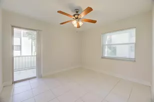 618 NW 13th St, Boca Raton, FL 33486 - Photo 20