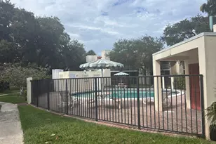 618 NW 13th St, Boca Raton, FL 33486 - Photo 10