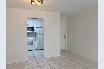 618 NW 13th Street #0160, Boca Raton, FL 33486 - Photo 4