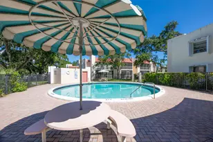 618 NW 13th St, Boca Raton, FL 33486 - Photo 28