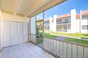 618 NW 13th St, Boca Raton, FL 33486 - Photo 26