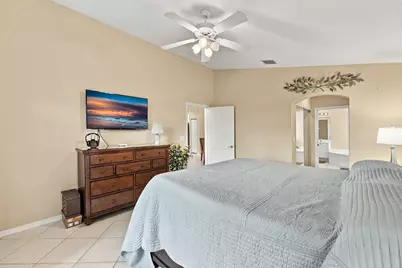7207 Lombardy Street, Boynton Beach, FL 33472 - Photo 14