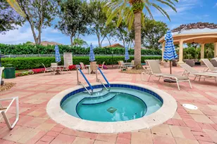 7207 Lombardy St, Boynton Beach, FL 33472 - Photo 40
