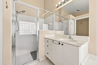 7207 Lombardy Street, Boynton Beach, FL 33472 - Photo 16