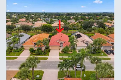 7207 Lombardy Street, Boynton Beach, FL 33472 - Photo 26