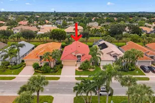 7207 Lombardy St, Boynton Beach, FL 33472 - Photo 26