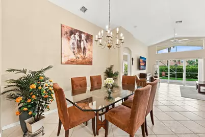 7207 Lombardy Street, Boynton Beach, FL 33472 - Photo 4