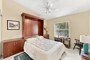 7207 Lombardy St, Boynton Beach, FL 33472 - Photo 20