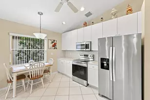 7207 Lombardy St, Boynton Beach, FL 33472 - Photo 8