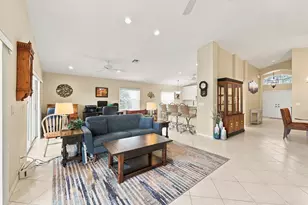 7207 Lombardy St, Boynton Beach, FL 33472 - Photo 10