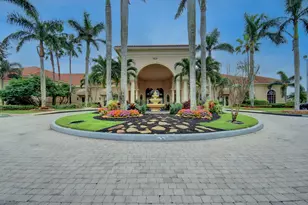 7207 Lombardy St, Boynton Beach, FL 33472 - Photo 30