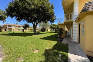 5150 NE 6th Ave, Oakland Park, FL 33334 - Photo 20