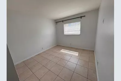 5150 NE 6th Avenue #114, Oakland Park, FL 33334 - Photo 12