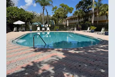 5150 NE 6th Avenue #114, Oakland Park, FL 33334 - Photo 24