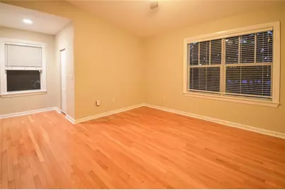 271 SE 22nd Street, Fort Lauderdale, FL 33316 - Photo 8