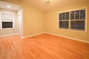 271 SE 22nd St, Fort Lauderdale, FL 33316 - Photo 8