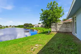34 Paxford Ln, Boynton Beach, FL 33426 - Photo 30