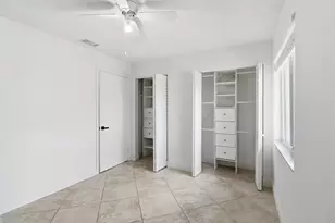 34 Paxford Ln, Boynton Beach, FL 33426 - Photo 18