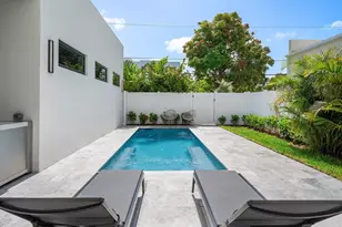 735 SE 4th Ave, Delray Beach, FL 33483 - Photo 48