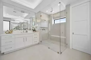 735 SE 4th Ave, Delray Beach, FL 33483 - Photo 36