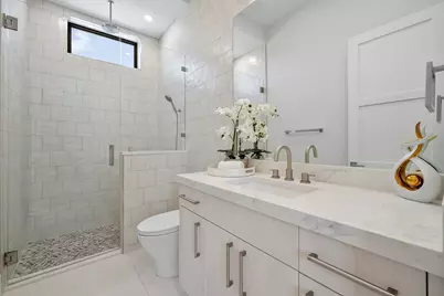 735 SE 4th Avenue, Delray Beach, FL 33483 - Photo 30
