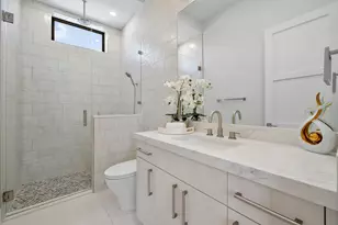 735 SE 4th Ave, Delray Beach, FL 33483 - Photo 30