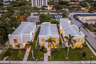 735 SE 4th Ave, Delray Beach, FL 33483 - Photo 68