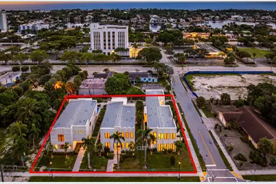 735 SE 4th Avenue, Delray Beach, FL 33483 - Photo 74