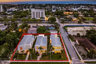 735 SE 4th Ave, Delray Beach, FL 33483 - Photo 74