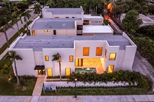 735 SE 4th Ave, Delray Beach, FL 33483 - Photo 58