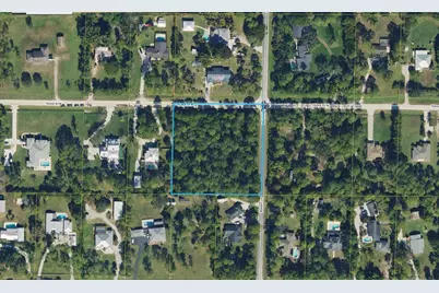 15187 Mellen Lane, Jupiter, FL 33478 - Photo 1