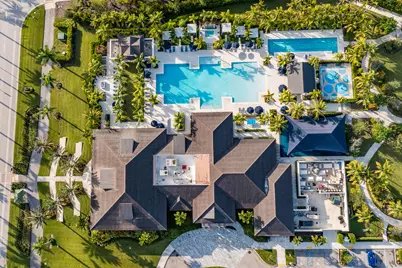 10822 Stellar Circle, Palm Beach Gardens, FL 33412 - Photo 56