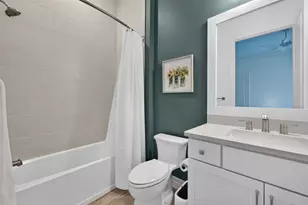 10822 Stellar Cir, Palm Beach Gardens, FL 33412 - Photo 22