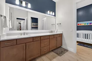 10822 Stellar Cir, Palm Beach Gardens, FL 33412 - Photo 18