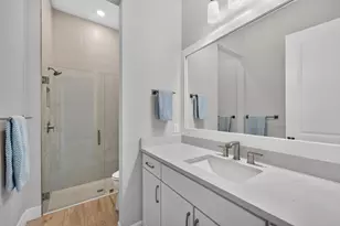 10822 Stellar Cir, Palm Beach Gardens, FL 33412 - Photo 30