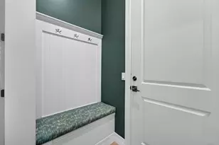 10822 Stellar Cir, Palm Beach Gardens, FL 33412 - Photo 24