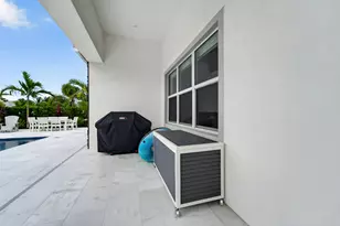 10822 Stellar Cir, Palm Beach Gardens, FL 33412 - Photo 42